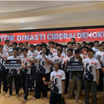 kabarbaru.co