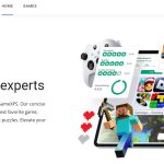 GameXPS sebagai Platform Terbaik dalam Dunia Gaming Online