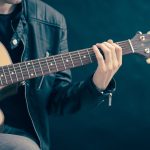 Memahami Esensi Chord Lagu Indonesia dan Kunci Gitar Lagu sebagai Fondasi Musikalitas