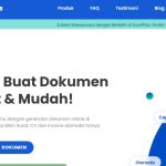 Meningkatkan Peluang Diterima Kerja dengan CV ATS Friendly dan Surat Lamaran Kerja yang Efektif