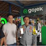 Kabarbaru.co