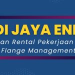Solusi Jasa Bolting dan Flange Management Service: Meningkatkan Keamanan dan Efisiensi Industri
