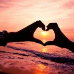 Cobain Tes Love Language di 3 Situs Ini, Kenali Bahasa Cintamu dan Pasangan!