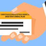 Pentingnya Melakukan Pendaftaran Gaji Melalui Dinas Pajak