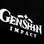Top Up Genshin Impact Murah