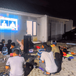 kabarbaru.co