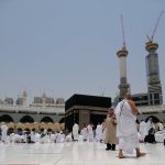 Paket Umroh Plus Turki 2024: Pengalaman Ibadah yang Mendalam dan Wisata yang Memukau