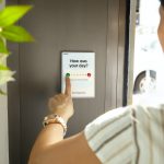 Memahami Pentingnya Feedback dalam Berbagai Bidang
