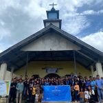 Kabarbaru.co