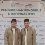 Kabarbaru.co