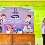 Kabarbaru.co