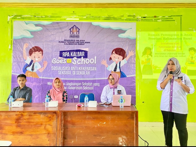 Kabarbaru.co