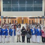 Kabarbaru.co