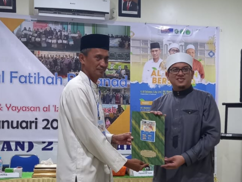 Kabarbaru.co