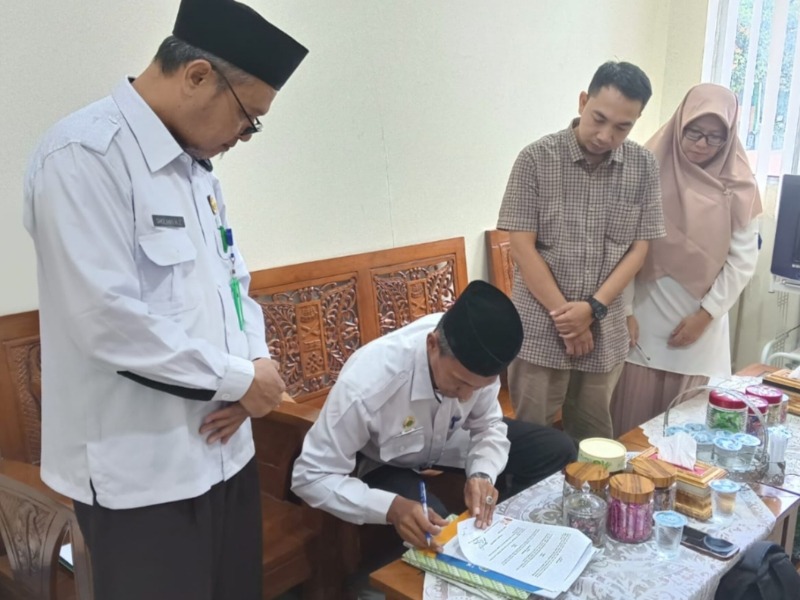Kabarbaru.co