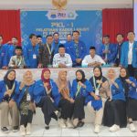 Kabarbaru.co