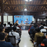 kabarbaru.co