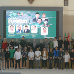 kabarbaru.co
