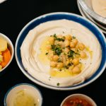 Pesan Makanan Online, Inilah yang Wajib diperhatikan!