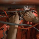 Rental Hydraulic Torque Wrench: Optimize Your Industrial Operations with Hytorc Solutions