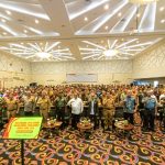 Kabarbaru.co
