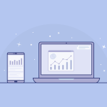 Transformasi Pendidikan Melalui AksinyatapMM-sd.blogspot.com: Memudahkan Guru dan Kepala Sekolah dalam Penentuan Sasaran Kinerja