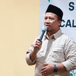 kabarbaru.co