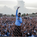 Kabarbaru.co