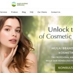 Membangun Bisnis Skincare dan Kosmetik: Panduan untuk Memilih Pabrik Maklon yang Tepat