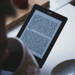 Bukuislamu.com  Portal E-Book Islami Terpercaya
