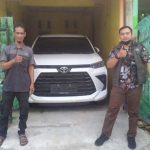 Toyota Bekasi: Tempat Terbaik untuk Membeli dan Mendapatkan Kredit Mobil