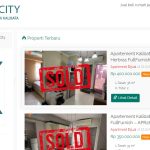 Apartemen Kalibata City: Surga Urban di Tengah Kota Jakarta