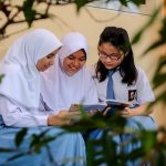 Jokitugas.com : Joki Tugas Murah Terpercaya