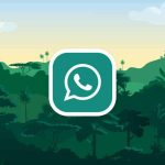 WA GB Auto Reply Message: Balas Pesan Tanpa Pegang Smartphone