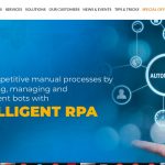 Sistem HRIS Terbaik: Panduan Untuk Memilih Platform Terbaik untuk Manajemen Sumber Daya Manusia