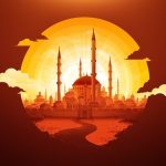 Pola Belanja Konsumen di Bulan Ramadan