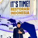 Kabarbaru.co