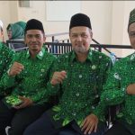 Kabarbaru.co
