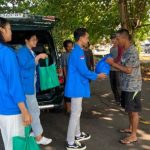 Kabarbaru.co