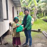 Kabarbaru.co
