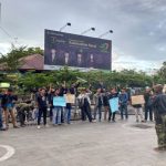 Kabarbaru.co