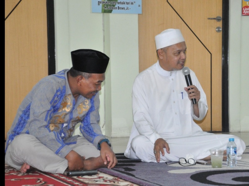 Kabarbaru.co