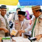 Kabarbaru co