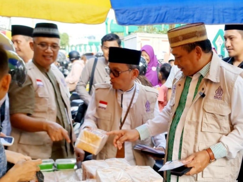 Kabarbaru co