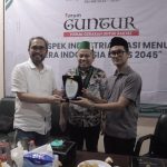 Kabarbaru.co