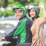 Kabarbaru.co
