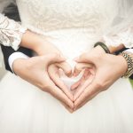 7 Contoh Kata-kata Undangan Pernikahan Digital