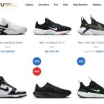 Mengenal Lebih Dekat Industri Sepatu Indonesia: Kualitas Premium dari sepatuindonesia.com