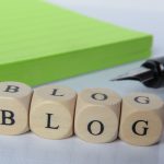 Cara Menjadi Blogger Pemula 2024