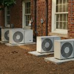 Service AC Kebayoran Lama di Multijayaserviceac.com